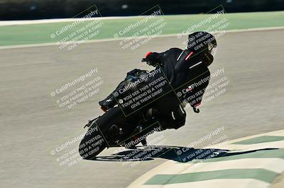 media/Sep-06-2025-TrackXperience (Sat) [[b6dbbb8c62]]/Level 3/Session 5 (Turn 3)/